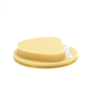 Materiali di fresatura a camma Cad BAOT blocco Pmma dentale multistrato Pmma Disc10-25mm - Product Image 5