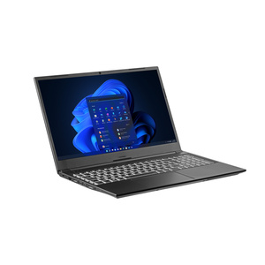 Portátil Avanzado con SSD y Cámara, con Procesador de Alta Velocidad, Gran Memoria y Construcción Duradera para Productividad y Multimedia - Product Image 1