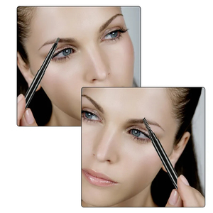 <span class=keywords><strong>Delineador</strong></span> <span class=keywords><strong>de</strong></span> <span class=keywords><strong>Ojos</strong></span> Líquido Negro Mate Mineral Vegano Personalizado con su Propia Marca, Resistente al Agua, con Opción <span class=keywords><strong>de</strong></span> Etiqueta Privada - Product Image 6
