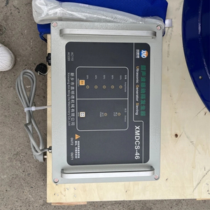 Corrosion Resistant Food Grade Industrial Vibratory Separator With Sealing Ring For Mining Auxiliary Powder Purification - Product Image 6
