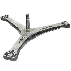 Xinle Washing Machine Tripod XL-81010 Aluminum Accessory For Washing Machine Parts - Product Image 1