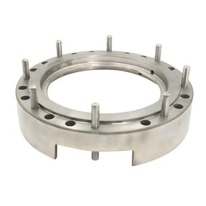 0501309330 0501309329 4WG200 Pièces de transmission Disque d'embrayage Plaque de friction - Product Image 3