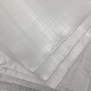 Tessuto UHMWPE Leggero ad Alte Prestazioni Balistiche, Pannello in Tessuto UD Antiesplosione, Giubbotto Antiproiettile per Ragazze, Uso Automobilistico, Rete Intrecciata - Product Image 4