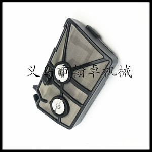 MS028กรองอากาศรถจักรยานยนต์ ST800 ah 028AV 028WB 11181201611ที่เข้ากันได้ส่วนประกอบอากาศสำหรับรถจักรยานยนต์ - Product Image 1