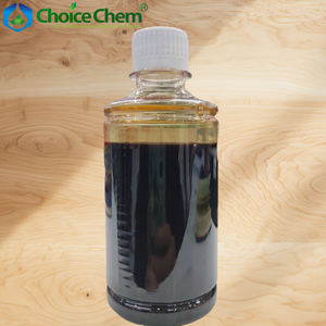 Fertilizante orgánico Completamente soluble en agua Magic Rooting Quick Liquid NPK <span class=keywords><strong>para</strong></span> diversos usos <span class=keywords><strong>para</strong></span> <span class=keywords><strong>riego</strong></span> <span class=keywords><strong>por</strong></span> <span class=keywords><strong>goteo</strong></span> Humate Potassium - Product Image 1
