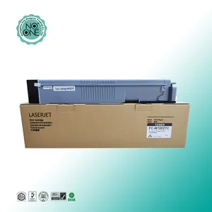 خرطوشة حبر طابعة نسخ جديدة سوداء متوافقة مع W1002YC W1002 1002YC E72625 E72630 LaserJet MFP E72625dn E72630dn لطابعات HP