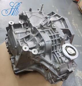 <span class=keywords><strong>Caja</strong></span> <span class=keywords><strong>de</strong></span> <span class=keywords><strong>cambios</strong></span> <span class=keywords><strong>de</strong></span> transmisión 09G, accesorio Original y completo, 09G300034R, para Skoda Octavia Ming Rui, para VW Jetta Golf Vento Sagitar - Product Image 3