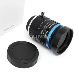 라즈베리 파이 고품질 카메라를위한 도매 원본 16mm 망원 렌즈