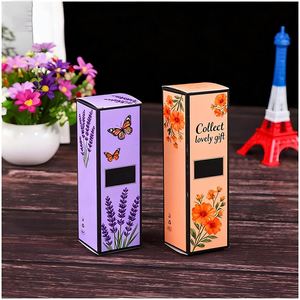Caja <span class=keywords><strong>de</strong></span> Empaque para <span class=keywords><strong>Lentes</strong></span> <span class=keywords><strong>de</strong></span> <span class=keywords><strong>Contacto</strong></span> Personalizada con Diseño Gratuito a Precio <span class=keywords><strong>de</strong></span> Fábrica, Caja Cosmética para <span class=keywords><strong>Lentes</strong></span> <span class=keywords><strong>de</strong></span> <span class=keywords><strong>Contacto</strong></span> <span class=keywords><strong>de</strong></span> Marca - Product Image 2
