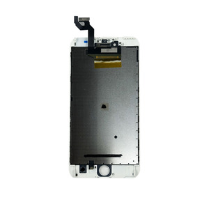 โทรศัพท์มือถือ<span class=keywords><strong>หน้า</strong></span><span class=keywords><strong>จอ</strong></span>แอลซีดีสำหรับ <span class=keywords><strong>iPhone</strong></span> <span class=keywords><strong>6S</strong></span> <span class=keywords><strong>PLUS</strong></span>, <span class=keywords><strong>จอ</strong></span> LCD ประกอบ<span class=keywords><strong>หน้า</strong></span><span class=keywords><strong>จอ</strong></span>สัมผัสสำหรับ <span class=keywords><strong>iPhone</strong></span> <span class=keywords><strong>6S</strong></span> <span class=keywords><strong>PLUS</strong></span> - Product Image 2