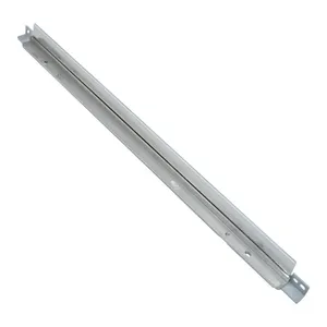 1Pc Voor <span class=keywords><strong>Canon</strong></span> Ir 2016 2002 2202 2120 2020 <span class=keywords><strong>2318</strong></span> 2420 2018 Magnetische Roller Blade, Ontwikkeling Mes, Kopieerapparaat Onderdelen - Product Image 5