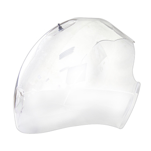 <b>Oxygen</b> Jet Peel Dome Masks Deep Cleaning Silicone Anti-Aging Skin Tightening Hydrating Eyes Lips Portable Spa Facial It Za - Product Image 4