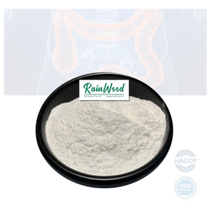 Bán buôn cấp thực phẩm phụ gia <span class=keywords><strong>lipase</strong></span> Enzyme bột từ Aspergillus niger tẩy dầu mỡ thủy phân chất béo <span class=keywords><strong>lipase</strong></span> - Product Image 1