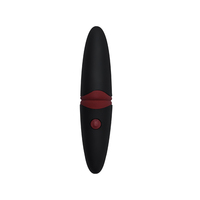 Kaninchen-Vibrator für Frauen Leistungsstarker Entspannungs-Klitoris-Stimulator Vagina-Nippel-Massagegerät Dildo Geräuschlos Erwachsenen-Sexspielzeug