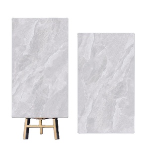 Không trượt gạch mộc mạc 1200x600mm Matt xi măng màu xám cổ Tây Ban Nha 60x120cm sứ gốm sàn gạch cho phòng khách
