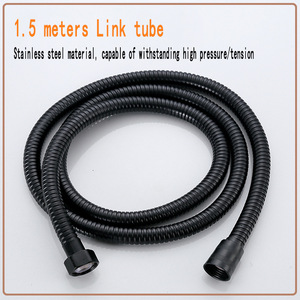 Спрей для биде - Product Image 6