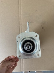 Repuestos para <span class=keywords><strong>Lavadora</strong></span> de Carga Frontal, Embrague de Doble Engranaje para <span class=keywords><strong>Lavadora</strong></span> <span class=keywords><strong>Samsung</strong></span> - Product Image 3