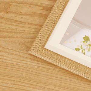 <span class=keywords><strong>Cadre</strong></span> photo en bois rustique fait main, écologique, 40x50 <span class=keywords><strong>cm</strong></span>, format A4, impression UV, matériau en bois naturel durable, vente chaude - Product Image 5