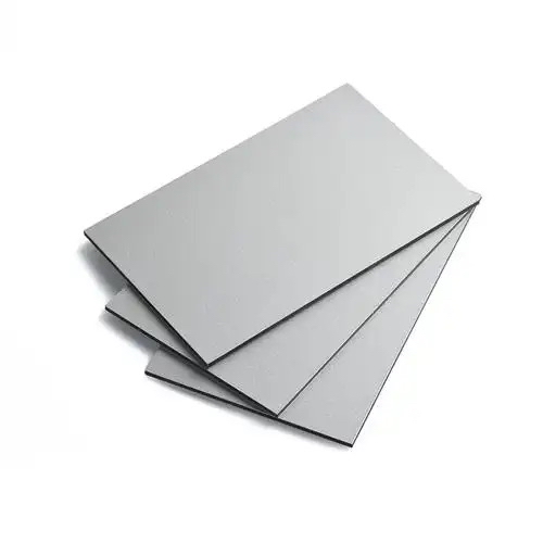 Argent