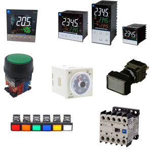 Interruptor de Teclado Importado Spot AB12-SF, Interruptor de Tecla AB12-SF1260 AB12-SF131 - Product Image 1