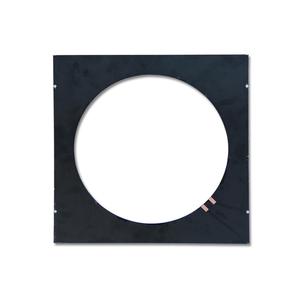 แผงโซลาร์เซลล์แบบโมโนคริสตัลไลน์ชนิด Perc ขนาดเล็ก 5.5 วัตต์ 5 วัตต์ 18 โวลต์ แบบพกพา ผลิตตามสั่ง ใช้ในบ้าน  พร้อมเคลือบ PET และ ETFE - Product Image 3