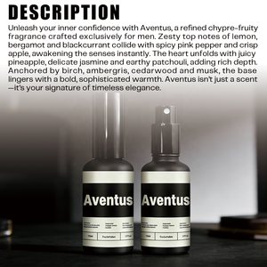 <span class=keywords><strong>Profumo</strong></span> Spray Eau De Parfum <span class=keywords><strong>da</strong></span> <span class=keywords><strong>Uomo</strong></span> 50ml, Fragranza di <span class=keywords><strong>Limone</strong></span>, Bergamotto, Ananas, Muschio e Patchouli, Lunga Durata, Ottimo <span class=keywords><strong>Profumo</strong></span>, Vendita Calda - Product Image 4