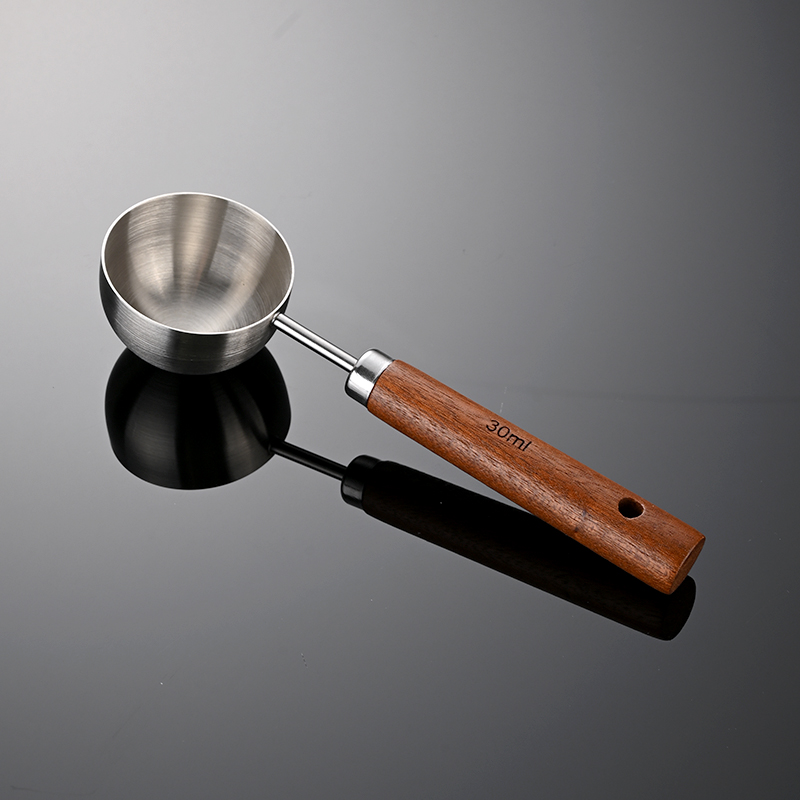 30 ml argenté