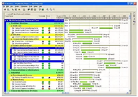 P6 OneDrive, Envío de Enlace de Descarga, Software de Gestión de Proyectos de Ingeniería Independiente, Orac Primavera P6
