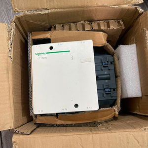 PLC รุ่น LC1F330 แบบสามระดับ พร้อม 1 I/O รองรับการสื่อสาร Modbus/Ethernet/EtherCAT/ไร้สาย สำหรับระบบอัตโนมัติในอุตสาหกรรม - Product Image 3
