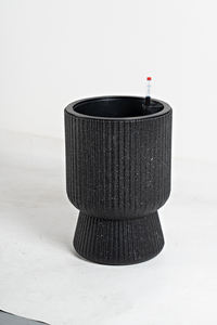 <span class=keywords><strong>Maceta</strong></span> de copa de vino El último estilo, <span class=keywords><strong>maceta</strong></span> ultraligera, macetas de plástico - Product Image 3