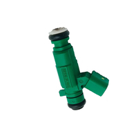 Buse de soupape d'injecteur de carburant 35310-3C400 pour Hyundai Santa Fe Kia Sorento Sedona 3.5L V6 OEM approvisionnement d'usine de remplacement