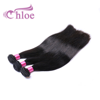 Cheveux vierges indiens de qualité supérieure, alignés sur la cuticule, prix de gros, fournisseur de cheveux vierges alignés sur la cuticule