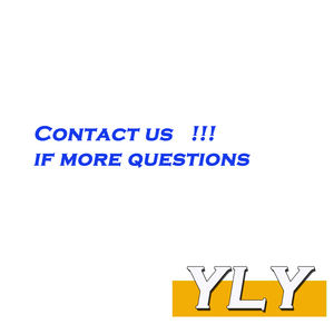 Konektor injektor bahan bakar <span class=keywords><strong>2</strong></span> kawat, Pigtail untuk Lexus Scion Acura - Product Image 4