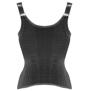 Fajas Colombianas Modellanti per Donne, Best Seller, Contenitivo Post-Parto, Guaina Contenitiva per Pancia, Indumento Compressivo - Product Image 4