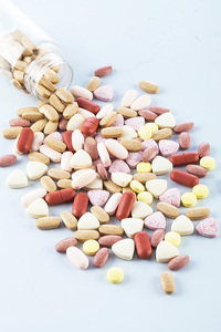 サフランエキスカプセルサポート気分向上食品サプリメント - Product Image 6