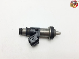 Boquilla de inyector de combustible OEM 06164-P8E-A00 para Honda 2002-2004 Odyssey 03-04 <span class=keywords><strong>Pilot</strong></span> para Acura para Honda Odyssey <span class=keywords><strong>Pilot</strong></span> 3.2L 3.5L * 6 - Product Image 2