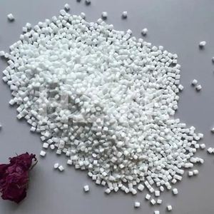 Resina de Polietileno Tereftalato PET GF36 DuPont Rynite RE15022 NC010, Materia Prima Plástica - Product Image 6