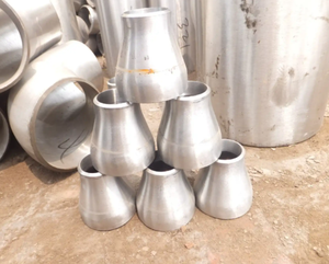 Réducteur en laiton résistant à la corrosion pour système de réacteur chimique à pression et température moyenne, vanne de réduction de pression de gaz manuelle - Product Image 4