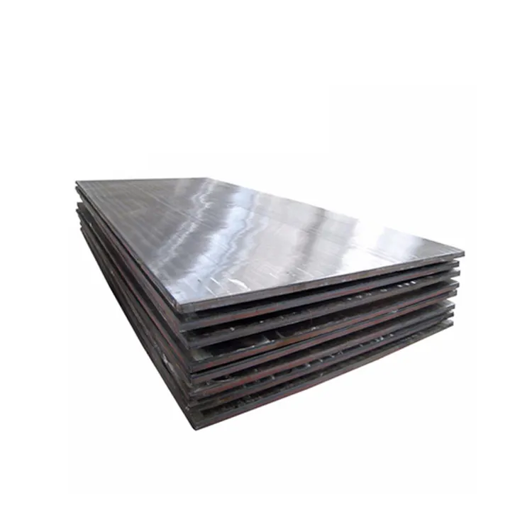 Ronsco S17400 Sst Ss Properties Ss630 Ph Stainless Steel Sheet