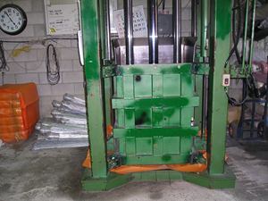 Prix compétitifs Meilleure qualité coréenne Restes Stock Tissus de longue expérience dans le traitement des tissus de l'entreprise - Product Image 5