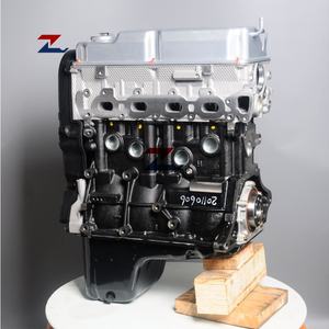 Nouveau Moteur Complet EFI SOHC 1.6L 4G18 Quad pour <span class=keywords><strong>Mitsubishi</strong></span> Mirage Lancer <span class=keywords><strong>Colt</strong></span> - Vente Flash - Product Image 6