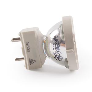 Welch alyn 21 Wát solarc đèn cho video colposcope <span class=keywords><strong>Xenon</strong></span> 09800 bóng đèn - Product Image 3