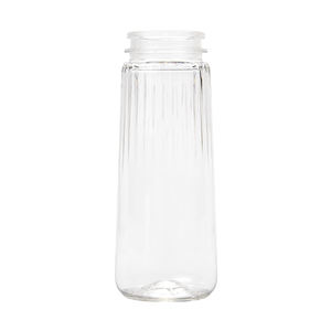 JHYS Toptan Ücretsiz Numune Plastik Sürekli 90ml 100ml İnce Sisli Kozmetik Sprey Şişesi Güneş Kremi Spreyi Aerosol Kabı - Product Image 2