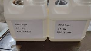 Iso E Super CAS 54464-57-2 de Alta Calidad en Venta, Grado de Fragancia, Utilizado en Perfumes, con Entrega Rápida - Product Image 4