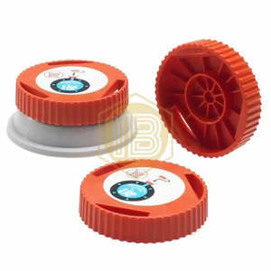Ventilación de aire redonda para barril KeyKeg - Product Image 2