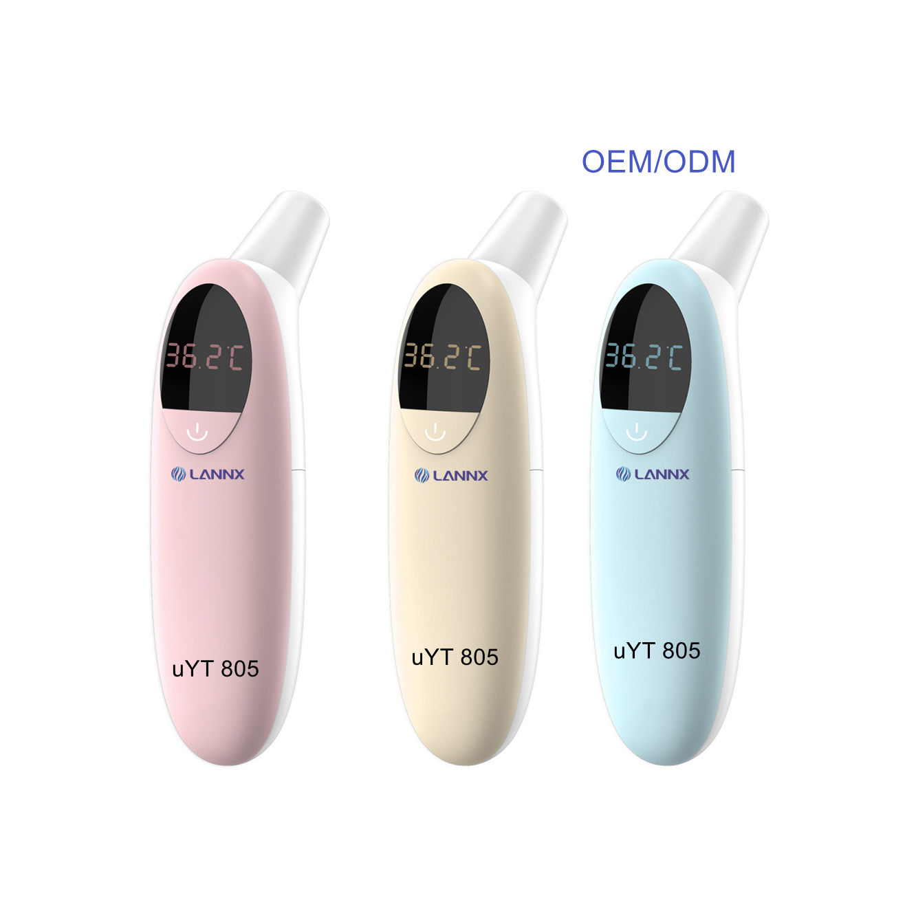 ทำตามสั่ง