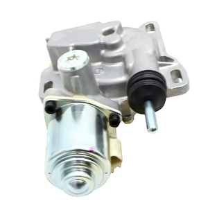 ชุดคลัตช์มอเตอร์ # OE 31360-70011 ใช้ได้กับโตโยต้า เปอโยต์ ซีตรอง 31360-52030 - Product Image 3