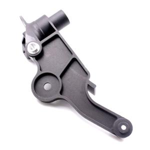 1920AW 0986280408 9637465980 automatique moteur de capteur de position de vilebrequin de pièces de capteur de vitesse pour <span class=keywords><strong>peugeot</strong></span> 206 - Product Image 2