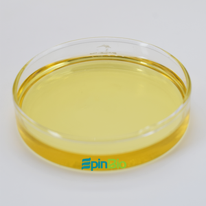 Nguồn đậu tương Rau Squalene 70% Squalene dầu - Product Image 2