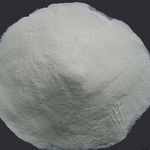 Miriato de Magnesio de Grado Cosmético CAS 4086-70-8, Pureza del 8.2%-8.9%, Polvo Blanco, Suministro de Fábrica - Product Image 3